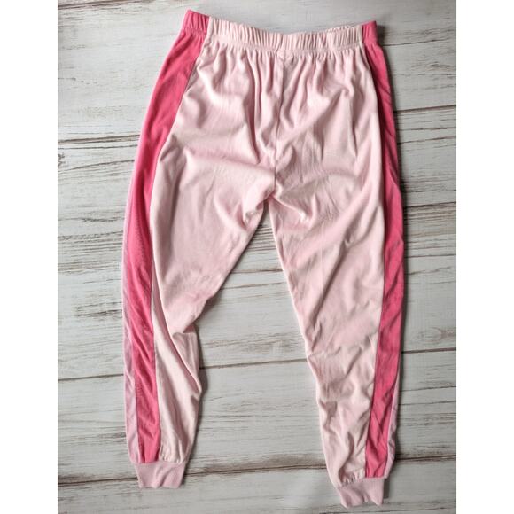 Children's Place Mommy and Me Woman's Velour Lounge Set sz Small - Picture 2 of 6